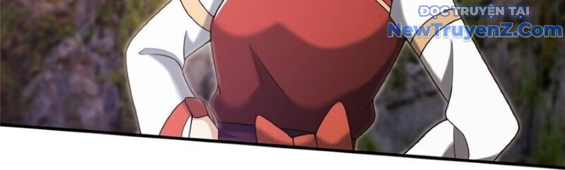 Lược Thiên Ký Chapter 94 - 81