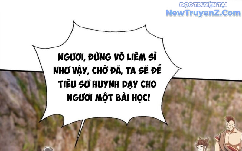 Lược Thiên Ký Chapter 94 - 82