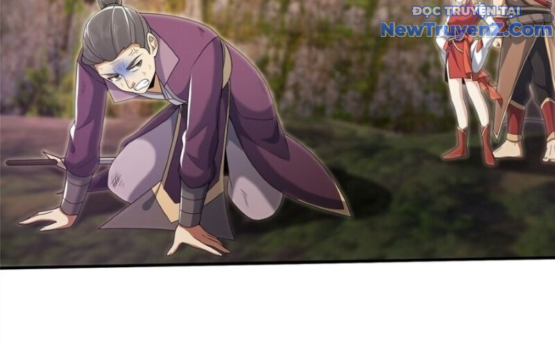 Lược Thiên Ký Chapter 94 - 83