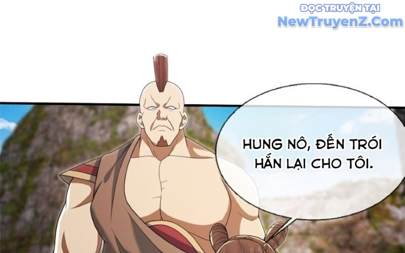 Lược Thiên Ký Chapter 94 - 84