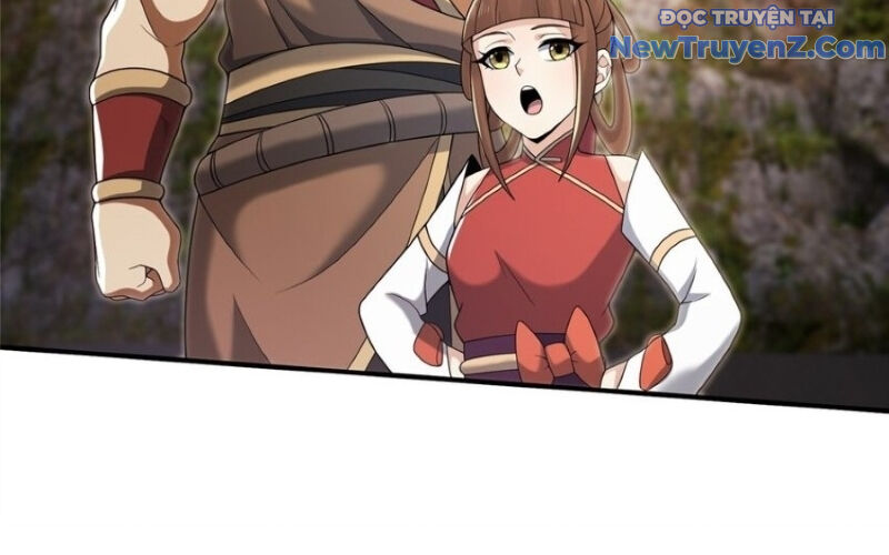 Lược Thiên Ký Chapter 94 - 85