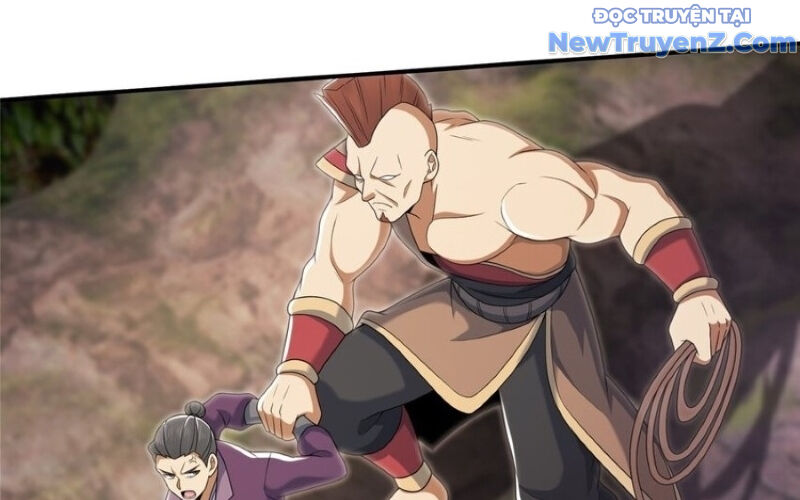 Lược Thiên Ký Chapter 94 - 86