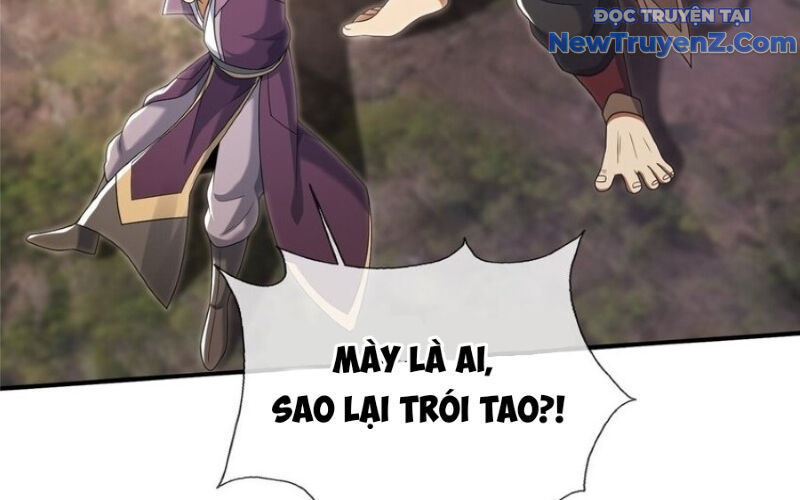 Lược Thiên Ký Chapter 94 - 87