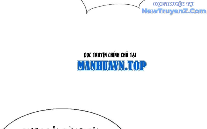 Lược Thiên Ký Chapter 94 - 88