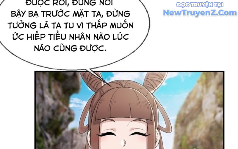 Lược Thiên Ký Chapter 94 - 89