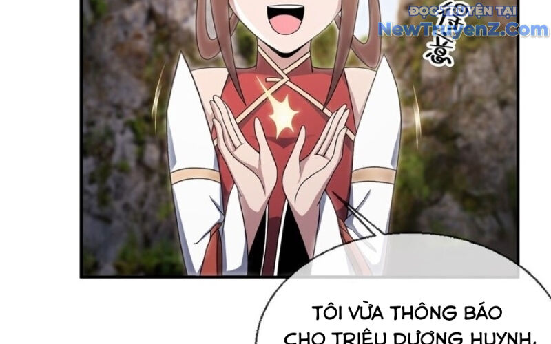 Lược Thiên Ký Chapter 94 - 90