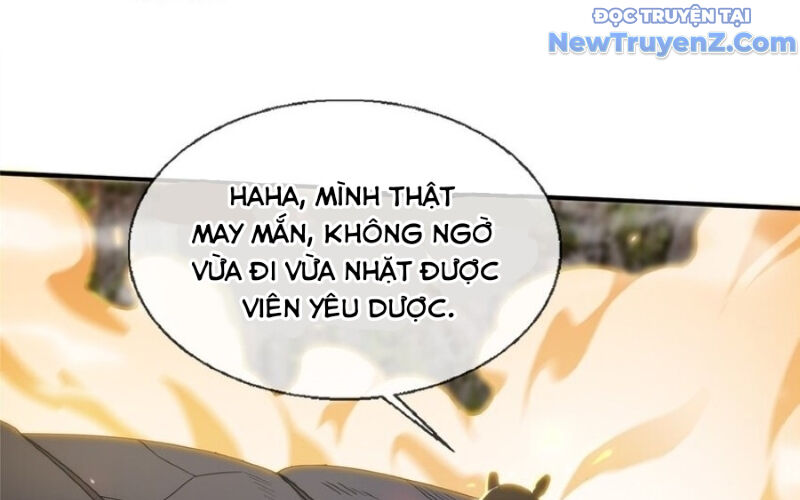 Lược Thiên Ký Chapter 94 - 10