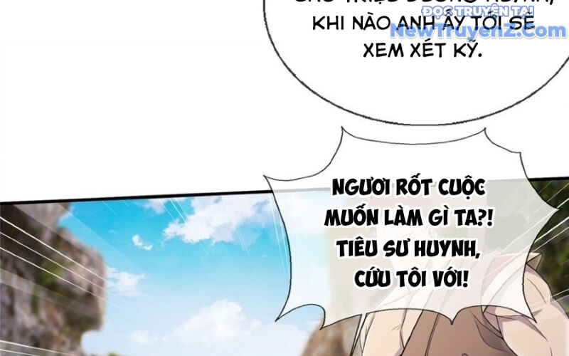 Lược Thiên Ký Chapter 94 - 91