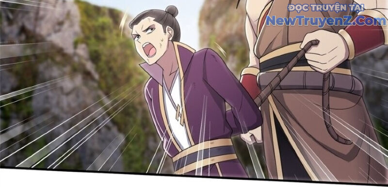 Lược Thiên Ký Chapter 94 - 92