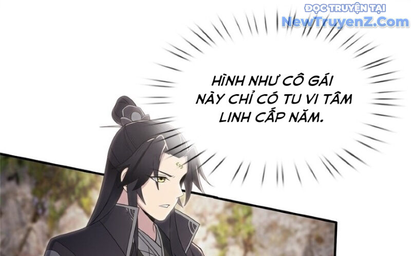 Lược Thiên Ký Chapter 94 - 93