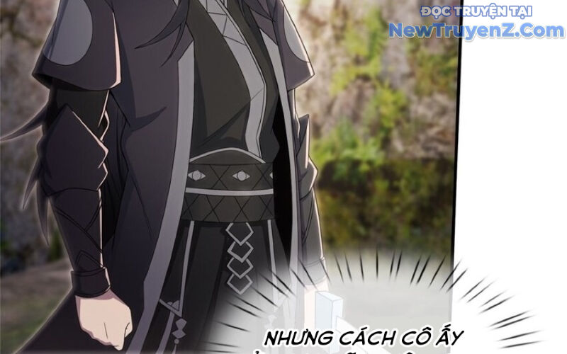 Lược Thiên Ký Chapter 94 - 94