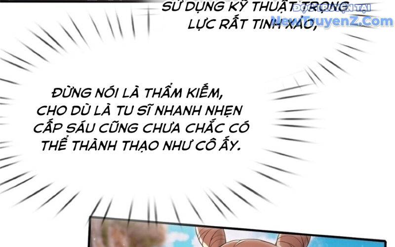 Lược Thiên Ký Chapter 94 - 95