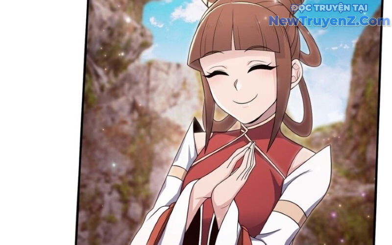 Lược Thiên Ký Chapter 94 - 96