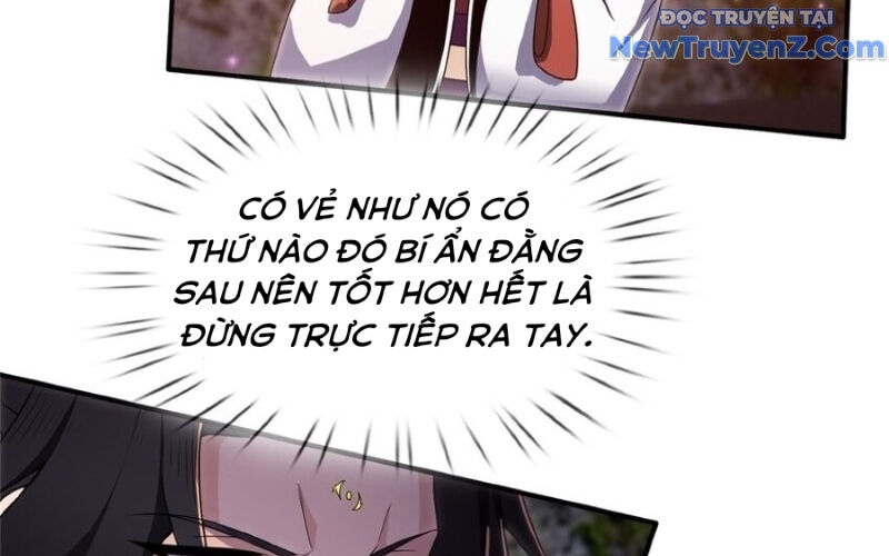 Lược Thiên Ký Chapter 94 - 97
