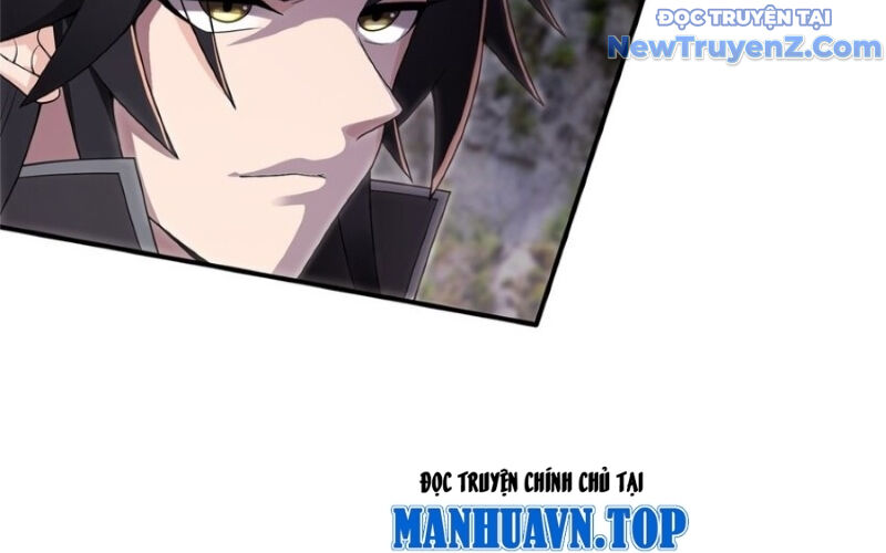 Lược Thiên Ký Chapter 94 - 98