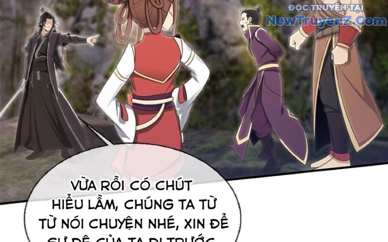 Lược Thiên Ký Chapter 94 - 100