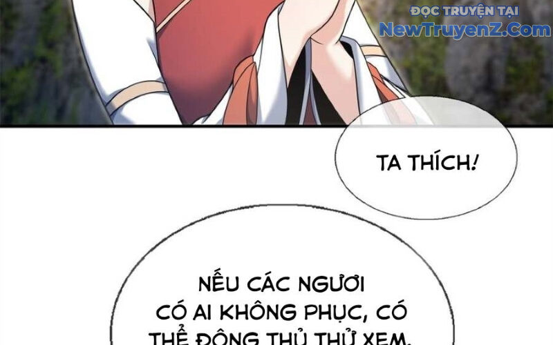 Lược Thiên Ký Chapter 95 - 101