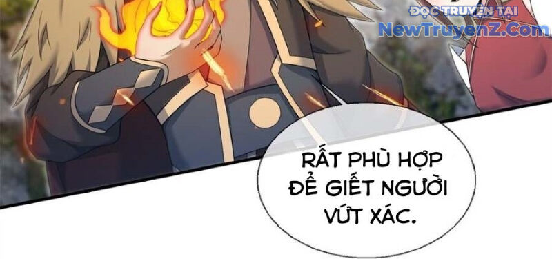 Lược Thiên Ký Chapter 95 - 103