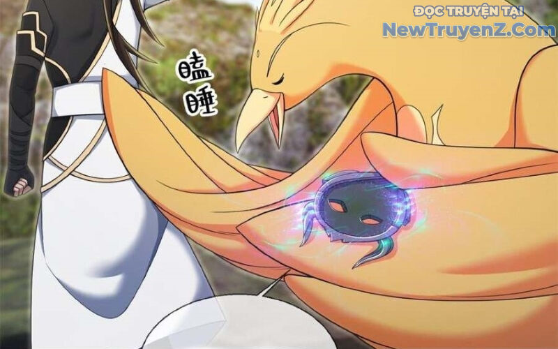 Lược Thiên Ký Chapter 95 - 105