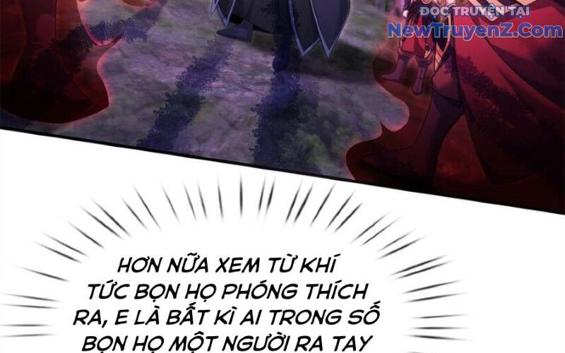 Lược Thiên Ký Chapter 95 - 108