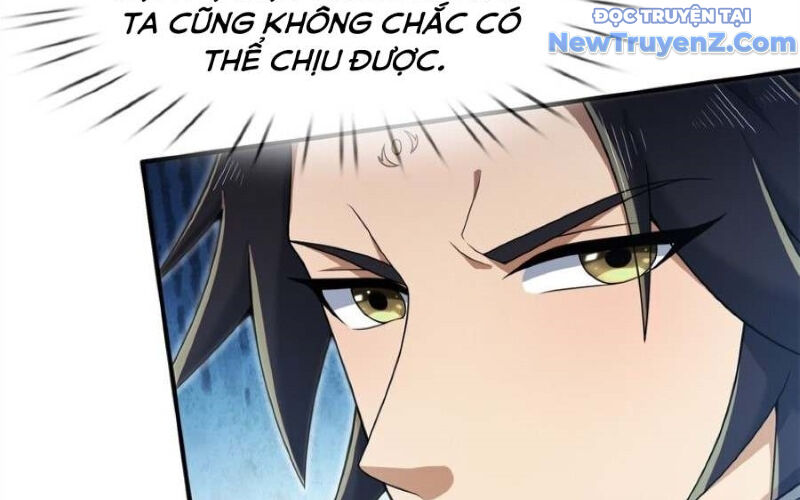Lược Thiên Ký Chapter 95 - 109