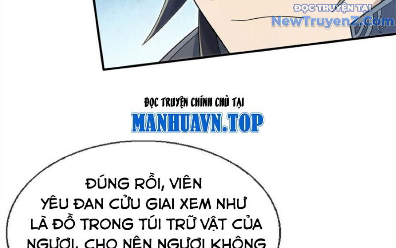 Lược Thiên Ký Chapter 95 - 110