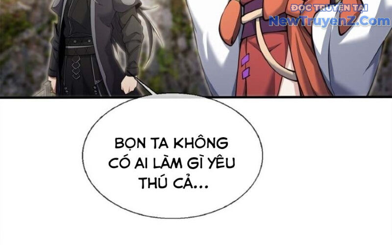 Lược Thiên Ký Chapter 95 - 12