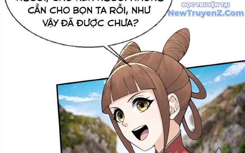 Lược Thiên Ký Chapter 95 - 111