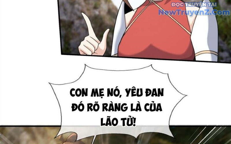 Lược Thiên Ký Chapter 95 - 112