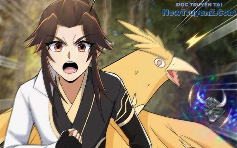 Lược Thiên Ký Chapter 95 - 113