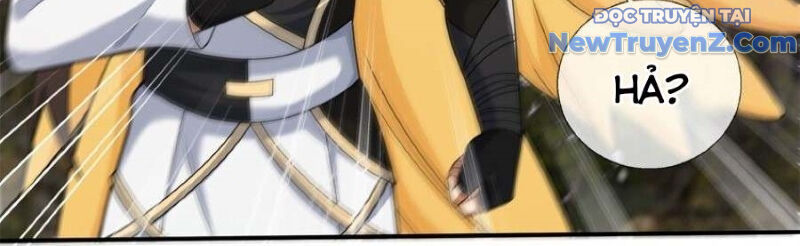 Lược Thiên Ký Chapter 95 - 114