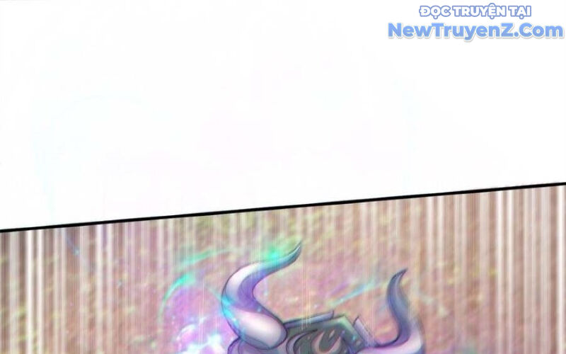 Lược Thiên Ký Chapter 95 - 115