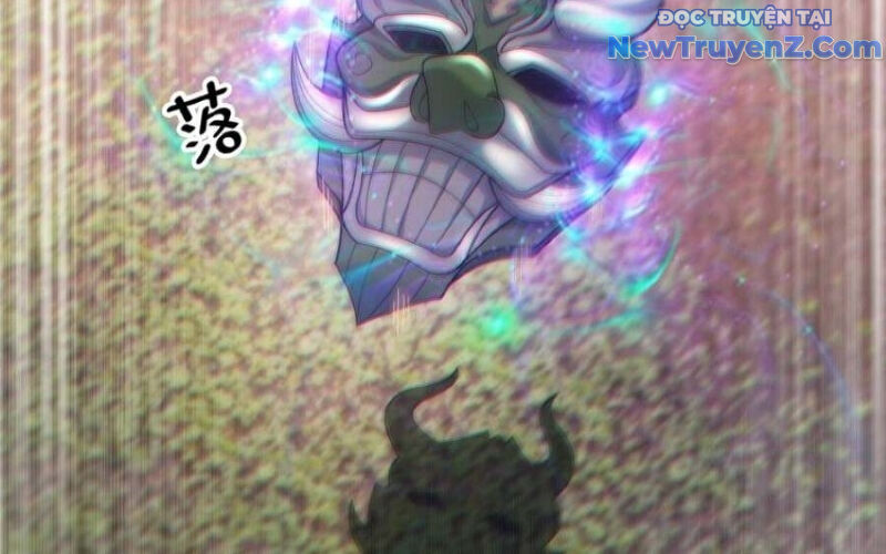 Lược Thiên Ký Chapter 95 - 116