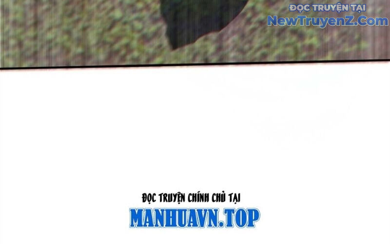 Lược Thiên Ký Chapter 95 - 117