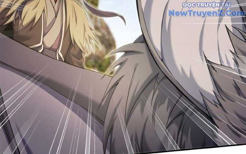 Lược Thiên Ký Chapter 95 - 14