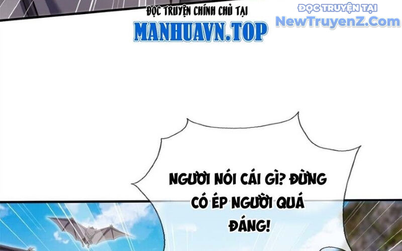 Lược Thiên Ký Chapter 95 - 15