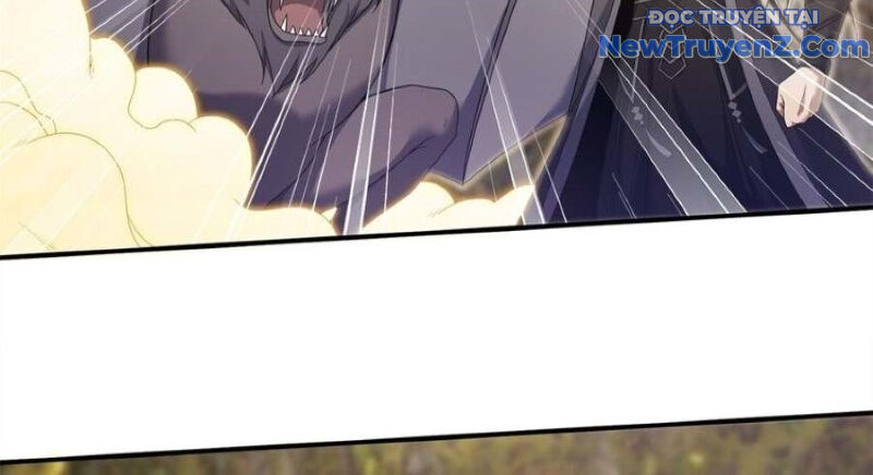 Lược Thiên Ký Chapter 95 - 17