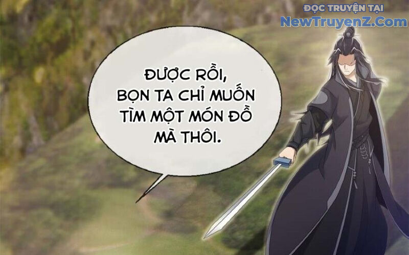 Lược Thiên Ký Chapter 95 - 18