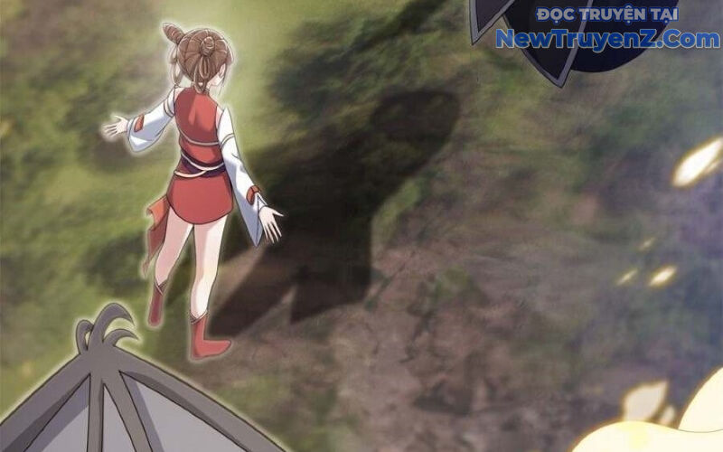 Lược Thiên Ký Chapter 95 - 19