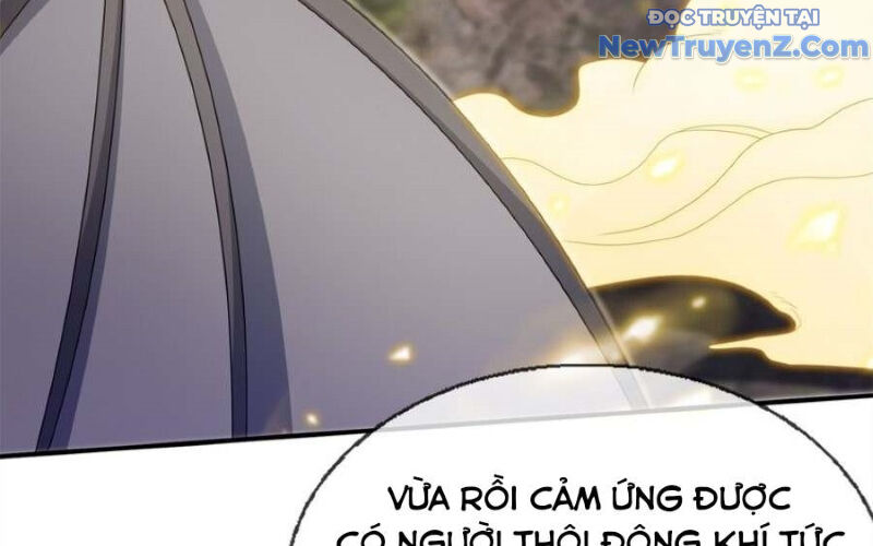 Lược Thiên Ký Chapter 95 - 20