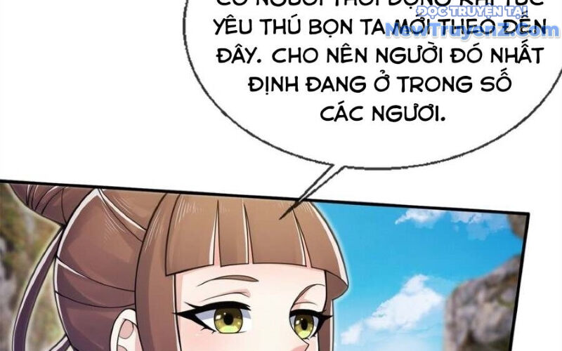 Lược Thiên Ký Chapter 95 - 21