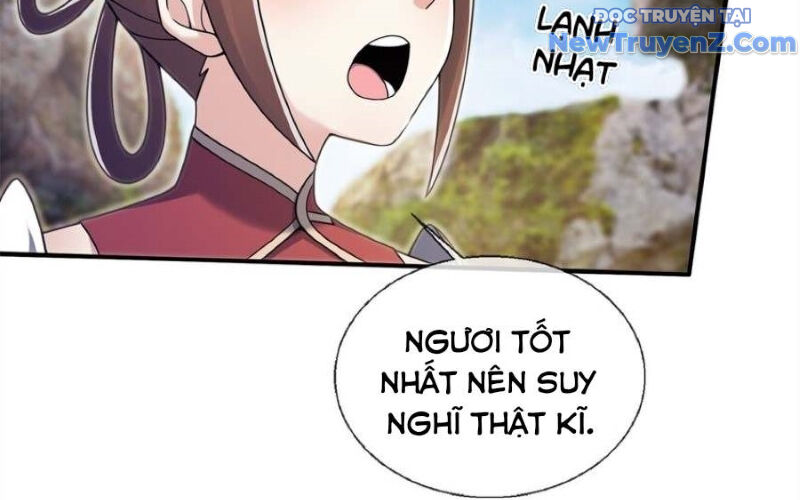 Lược Thiên Ký Chapter 95 - 22