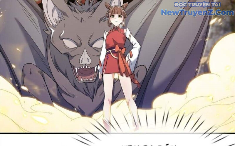 Lược Thiên Ký Chapter 95 - 24