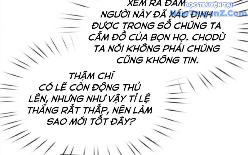 Lược Thiên Ký Chapter 95 - 25