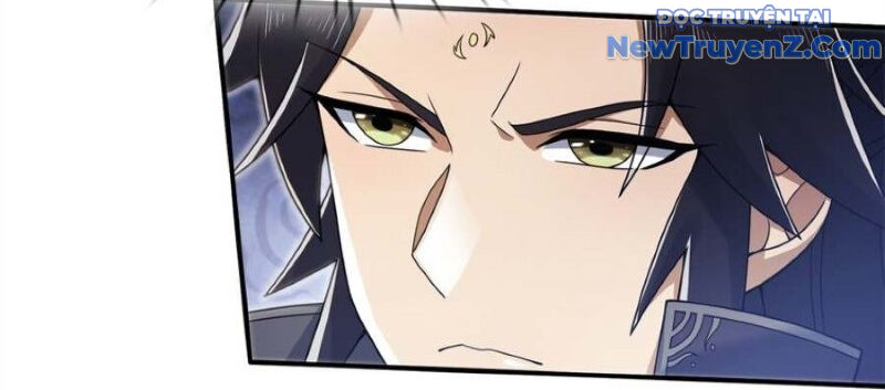 Lược Thiên Ký Chapter 95 - 26