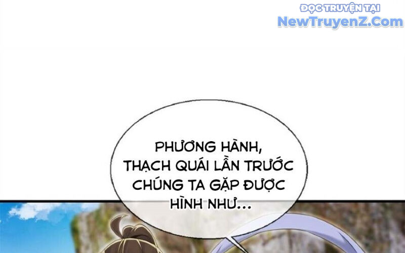 Lược Thiên Ký Chapter 95 - 27