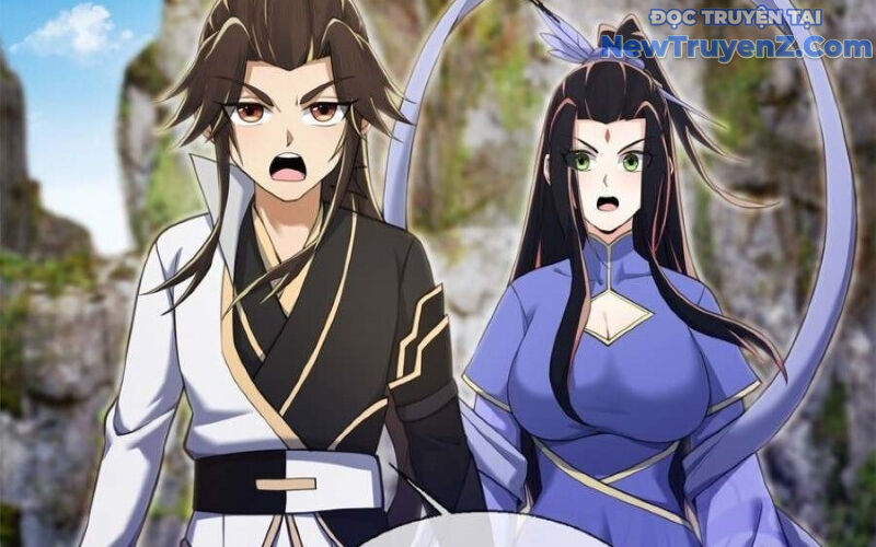 Lược Thiên Ký Chapter 95 - 28