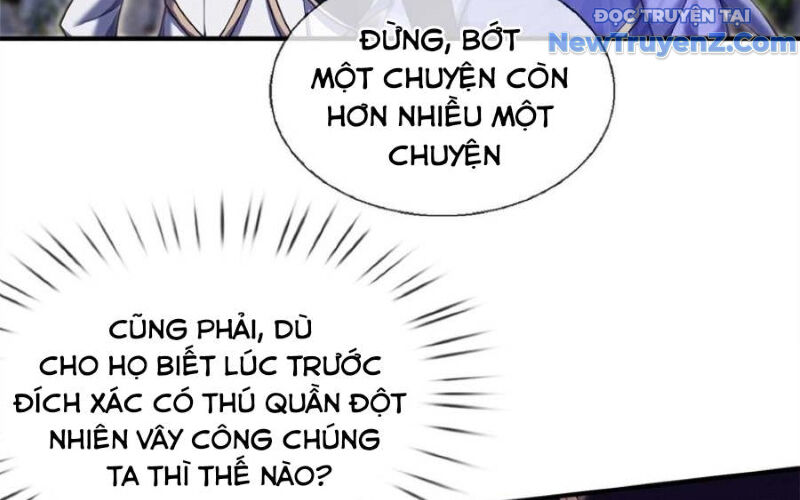 Lược Thiên Ký Chapter 95 - 29
