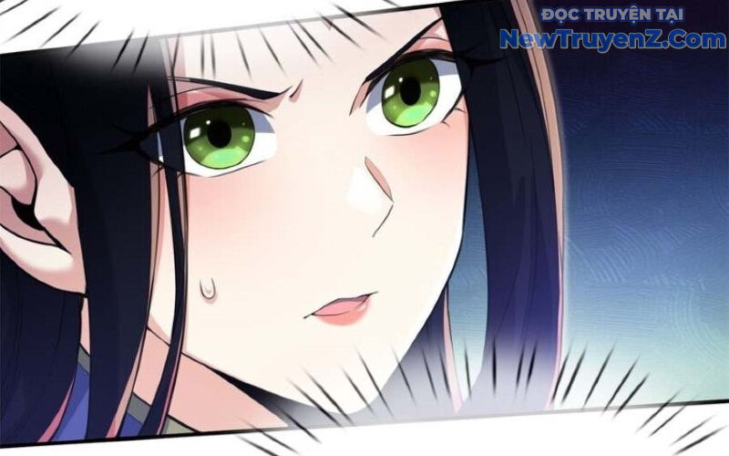 Lược Thiên Ký Chapter 95 - 30