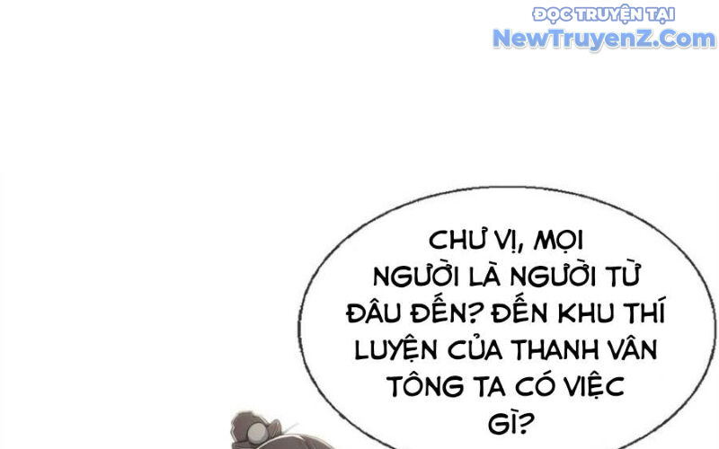 Lược Thiên Ký Chapter 95 - 4